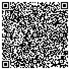 QR code with Smith Expediting LLC contacts