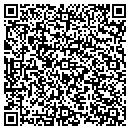 QR code with Whitten W Allen MD contacts