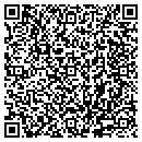 QR code with Whitten W Allen MD contacts