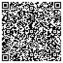 QR code with Deans Tree Service contacts