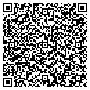 QR code with Smithfit contacts
