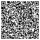 QR code with Willett William MD contacts