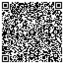 QR code with Smith John contacts