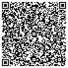 QR code with 7 Day 24 Hours Emergency contacts