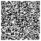 QR code with Smooth Transitions Cincinnati contacts