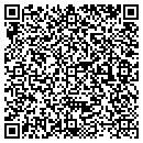 QR code with Smo S Sharper Imaging contacts
