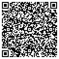 QR code with Walson Technology contacts