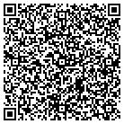 QR code with Jim Archibald Installations contacts