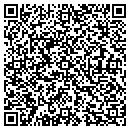 QR code with Williams Reginald A MD contacts