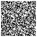 QR code with Walter Hayes contacts