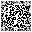 QR code with Snakfone CO contacts