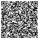 QR code with Wang Xlnghao contacts