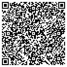 QR code with Snapblox Hosted Solutions LLC contacts
