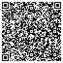 QR code with New Life Fellowship contacts