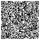 QR code with Theodore C Boldt Land Surveyor contacts