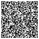 QR code with Lisko Mark contacts