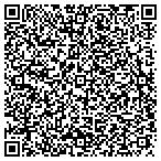 QR code with 7 Day 24 Hours Emergency Locksmith contacts