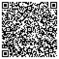 QR code with H H Construction Co contacts