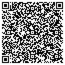 QR code with Littler Marnie contacts