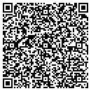 QR code with Highmark Construction Inc contacts