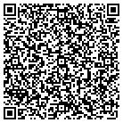 QR code with Wax it! Wax and Lash Studio contacts
