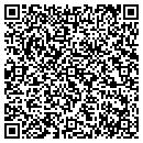 QR code with Wommack Chris T MD contacts