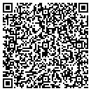 QR code with Wommack Chris T MD contacts