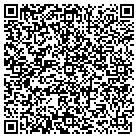 QR code with Indian Wells Vacation Villa contacts