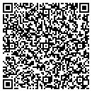 QR code with Son Of Gustav LLC contacts