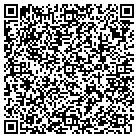 QR code with Yuthapani Arachelvi A MD contacts