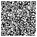 QR code with Lucas Life Planning contacts