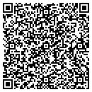 QR code with Sonya Nolan contacts