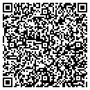 QR code with Jmw Holdings LLC contacts