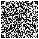 QR code with David J Chastain contacts