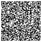 QR code with Gardens On The Fairway contacts