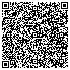 QR code with Home Improvement Solution contacts