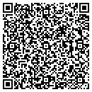 QR code with Lyden Delton contacts
