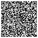 QR code with Zurbrugg Eric MD contacts