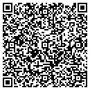 QR code with Maher Chris contacts