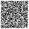 QR code with Soy Inc contacts