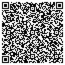 QR code with Stallworth Luzell Rev contacts