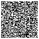 QR code with Spahr Gregory contacts