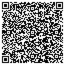 QR code with Spraul & Doan LLC contacts