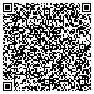 QR code with Temple Beth-El Congregation contacts