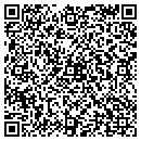 QR code with Weiner J Pamela PhD contacts