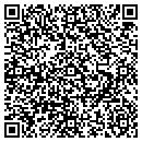QR code with Marcuzzo Michael contacts