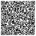 QR code with Malissa Leonard Cleaning contacts
