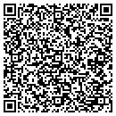 QR code with Squire Wrecking contacts