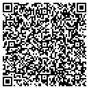 QR code with Srivastava Brijendra contacts
