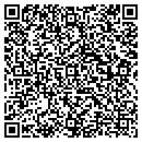 QR code with Jacob's Engineering contacts